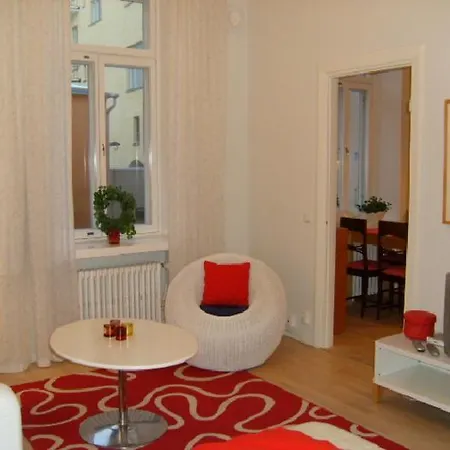 Essexhome *