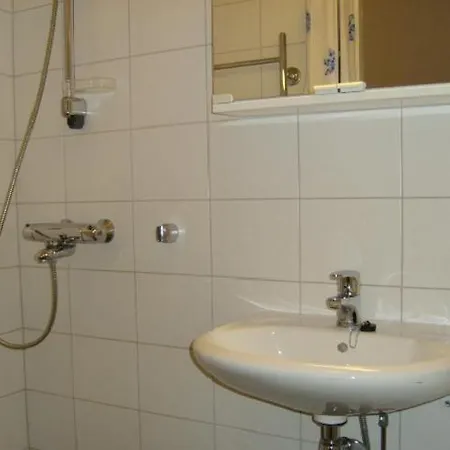 Essexhome Helsinki