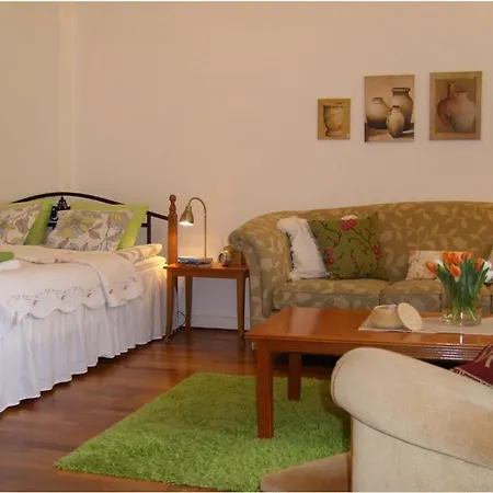 Essexhome