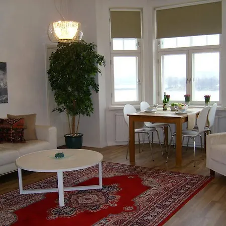 Essexhome Helsinki
