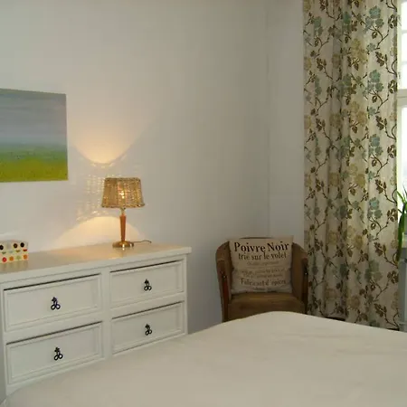 Apartment Essexhome Helsinki